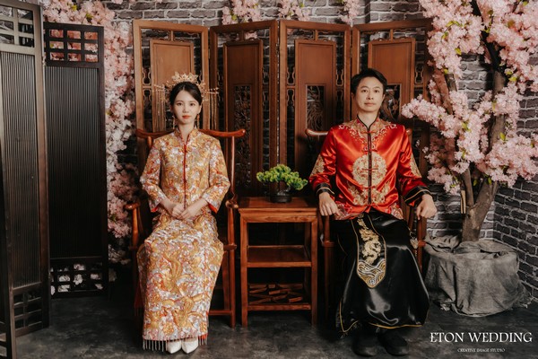 台中攝影棚,攝影棚推薦,棚拍婚紗,台中攝影棚推薦,室内棚拍,客人實拍